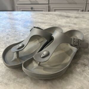 Birkenstock Sandals / Flipflops